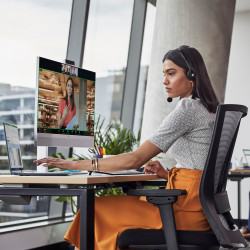 HP EOne 870 G9 AiO i713700 16/512 W11P