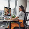 HP EOne 870 G9 AiO i713700 16/512 W11P