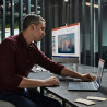 HP EOne 870 G9 AiO i713700 16/512 W11P