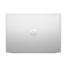 HP PB445G11 R5-7535U 14 16GB/512 PC FR