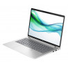 HP PB445G11 R5-7535U 14 16GB/512 PC FR