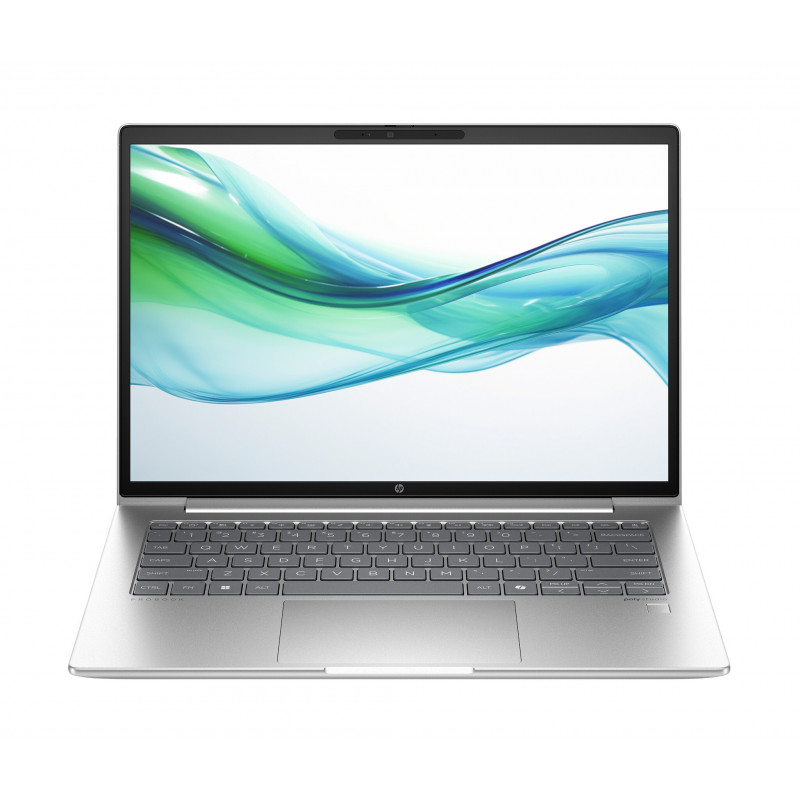 HP PB445G11 R5-7535U 14 16GB/512 PC FR