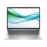 HP PB445G11 R5-7535U 14 16GB/512 PC FR