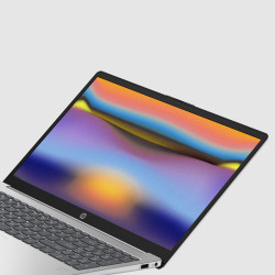 HP/15-fc0043nf/15.6FHD/R3-73U/8G/512/W11