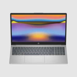 HP/15-fc0043nf/15.6FHD/R3-73U/8G/512/W11