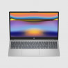 HP/15-fc0043nf/15.6FHD/R3-73U/8G/512/W11