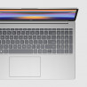 HP/15-fc0043nf/15.6FHD/R3-73U/8G/512/W11