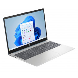 HP/15-fc0043nf/15.6FHD/R3-73U/8G/512/W11
