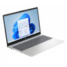 HP/15-fc0043nf/15.6FHD/R3-73U/8G/512/W11