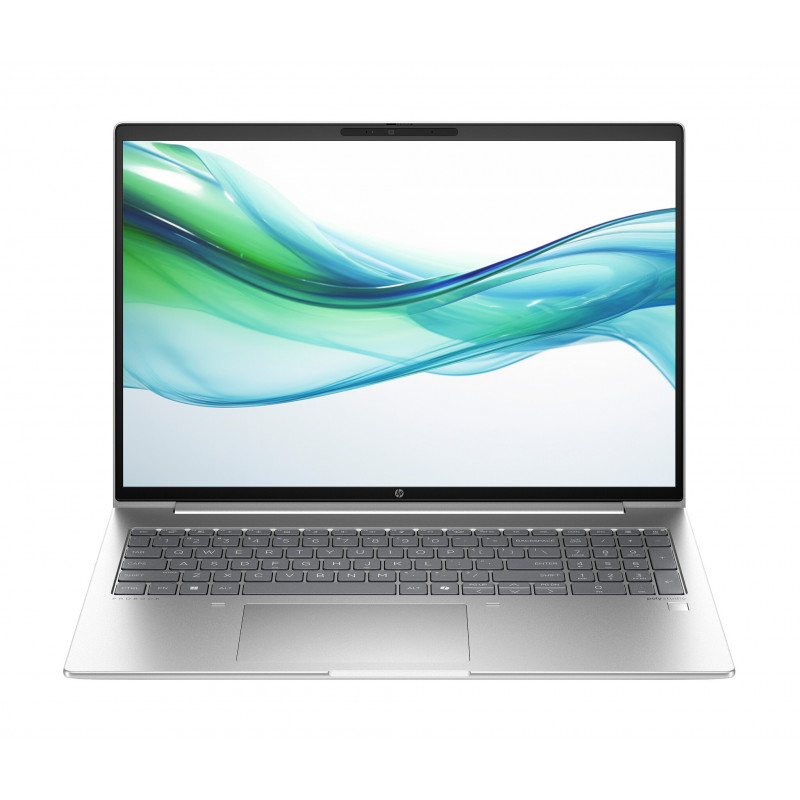 HP PB465G11 R5-7535U 16 16GB/512 PC FR