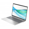 HP PB465G11 R5-7535U 16 16GB/512 PC FR