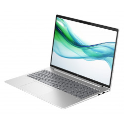 HP PB460G11 U7-155H 16 16GB/1T W11P