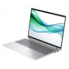 HP PB460G11 U7-155H 16 16GB/1T W11P