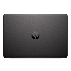 HP 250RG9 i3-1315U 15 8GB/256 W11H
