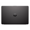 HP 250RG9 i3-1315U 15 8GB/256 W11H