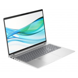 HP PB465G11 R5-7535U 16 8GB/512 PC FR