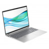 HP PB465G11 R5-7535U 16 8GB/512 PC FR