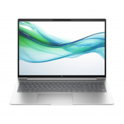 HP PB465G11 R5-7535U 16...