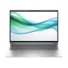 HP PB465G11 R5-7535U 16 8GB/512 PC FR