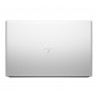 HP EB650G10 i5-1335U 15 16GB/1T W11P