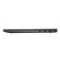 HP DragonflyG4 i5-1335U 13 16/512 W11P