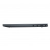 HP DragonflyG4 i5-1335U 13 16/512 W11P