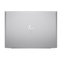HP Fly 16 G11/U7-155H 16" 32/1T RTX W11P