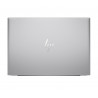 HP Fly 16 G11/U7-155H 16" 32/1T RTX W11P