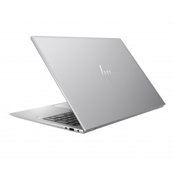 HP Fly 16 G11/U7-155H 16" 32/1T RTX W11P