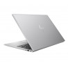 HP Fly 16 G11/U7-155H 16" 32/1T RTX W11P