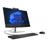 HP ProOne 440 G9 AiO i314100T8GB/256GBPC