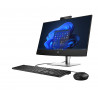 HP ProOne 440 G9 AiO i314100T8GB/256GBPC