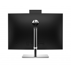 HP ProOne 440 G9 AiO i314100T8GB/256GBPC