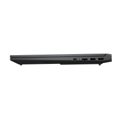 HP/15-fa0085nf/15.6F/i5/16GB/512/RTX/W11