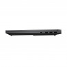 HP/15-fa0085nf/15.6F/i5/16GB/512/RTX/W11