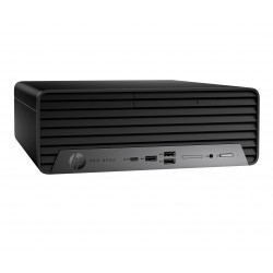 HP Pro SFF 400 G9P i5-14500 16/512 W11P