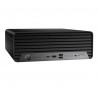 HP Pro SFF 400 G9P i5-14500 16/512 W11P