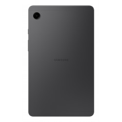 Samsung Galaxy Tab A9 Mediatek 64 Go 22,1 cm (8.7") 4 Go Wi-Fi 5 (802.11ac) Graphite