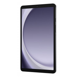 Samsung Galaxy Tab A9 Mediatek 64 Go 22,1 cm (8.7") 4 Go Wi-Fi 5 (802.11ac) Graphite