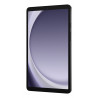 Samsung Galaxy Tab A9 Mediatek 64 Go 22,1 cm (8.7") 4 Go Wi-Fi 5 (802.11ac) Graphite