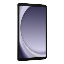 Samsung Galaxy Tab A9 Mediatek 64 Go 22,1 cm (8.7") 4 Go Wi-Fi 5 (802.11ac) Graphite
