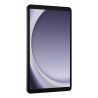 Samsung Galaxy Tab A9 Mediatek 64 Go 22,1 cm (8.7") 4 Go Wi-Fi 5 (802.11ac) Graphite