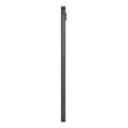 Samsung Galaxy Tab A9 Mediatek 64 Go 22,1 cm (8.7") 4 Go Wi-Fi 5 (802.11ac) Graphite