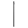 Samsung Galaxy Tab A9 Mediatek 64 Go 22,1 cm (8.7") 4 Go Wi-Fi 5 (802.11ac) Graphite