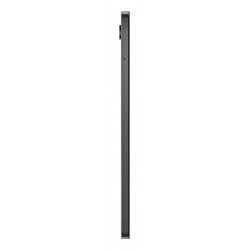 Samsung Galaxy Tab A9 Mediatek 64 Go 22,1 cm (8.7") 4 Go Wi-Fi 5 (802.11ac) Graphite