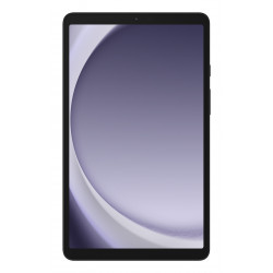 Samsung Galaxy Tab A9 Mediatek 64 Go 22,1 cm (8.7") 4 Go Wi-Fi 5 (802.11ac) Graphite