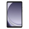 Samsung Galaxy Tab A9 Mediatek 64 Go 22,1 cm (8.7") 4 Go Wi-Fi 5 (802.11ac) Graphite