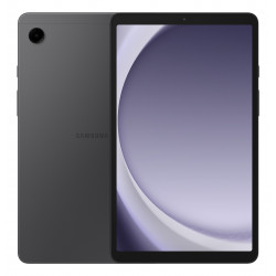 Samsung Galaxy Tab A9...