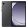 Samsung Galaxy Tab A9 Mediatek 64 Go 22,1 cm (8.7") 4 Go Wi-Fi 5 (802.11ac) Graphite