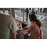 HP EB840G11 U7-155U 14 32GB/1T LTEA PC F